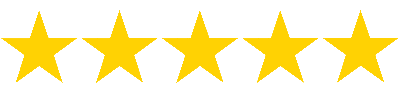 five-stars