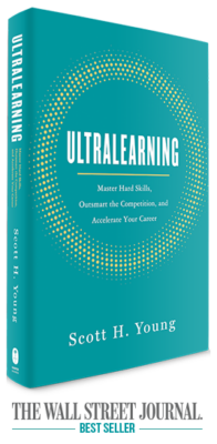ultralearning-book